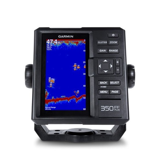 เครื่องหาปลา Garmin ราคาถูก เครื่องหาปลา Garmin ราคาถูก 