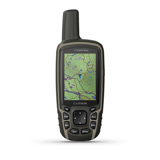 ซาวเดอร์หาปลา Garmin สมุทรปราการ ซาวเดอร์หาปลา Garmin สมุทรปราการ 