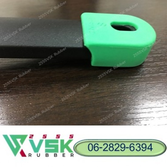 รับสั่งผลิตซิลิโคนตามแบบ ชิ้นส่วนยางอุตสาหกรรมเครื่องใช้ไฟฟ้า  Electric Rubber Part  รับสั่งผลิตซิลิโคนตามแบบ 