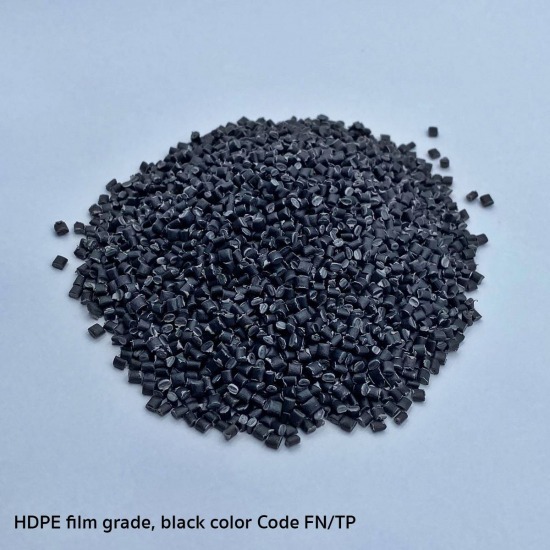 เม็ดพลาสติก hdpe ราคาส่ง เม็ดพลาสติก hdpe ราคาส่ง  ราคาเม็ดพลาสติก 2565  เม็ดพลาสติก hdpe  เม็ดพลาสติก รีไซเคิล ราคา  เม็ดพลาสติก ราคา  เม็ดพลาสติก ราคาถูก 