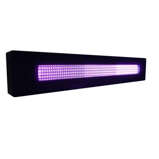 จำหน่าย uv led lamp จำหน่าย uv led lamp 