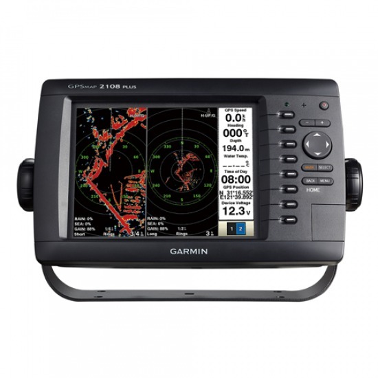 GPS Garmin เรือ ภูเก็ต GPS Garmin เรือ ภูเก็ต 