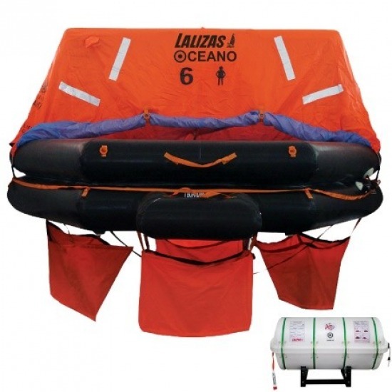 liferaft แพชูชีพ ภูเก็ต liferaft แพชูชีพ ภูเก็ต 