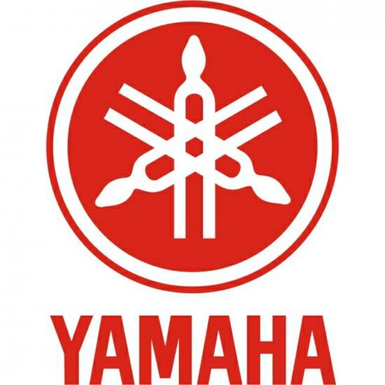 รถมอเตอร์ไซค์ยามาฮ่าYAMAHA รถมอเตอร์ไซค์ยามาฮ่าyamaha  ระยอง  ปวกแดง  บ่อวิน  สะพานสี่  จักรยานยนต์ 