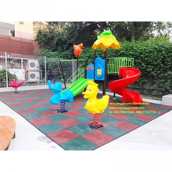 EVA shockproof rubber flooring EVA shockproof rubber flooring 