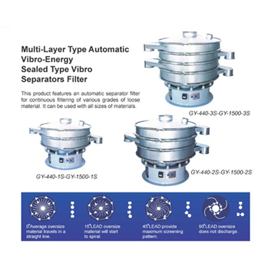 Multi-Laver Type Automatic เครื่องบำบัดอากาศ  เครื่องดักฝุ่น  บำบัดอากาศในอุตสาหกรรม  ผ้ากรองฝุ่น  ไส้เครื่องกรองฝุ่น 