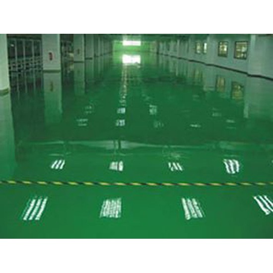 รับทำพื้น Epoxy รับทำพื้น epoxy 