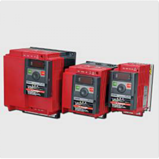 inverter toshiba vf-nc3 manual inverter toshiba vf-nc3 manual  ขาย อินเวอร์เตอร์ โตชิบา  จำหน่าย อิน เวอร์ เตอร์  ตัวแทนจำหน่าย inverter toshiba  inverter toshiba ราคา 