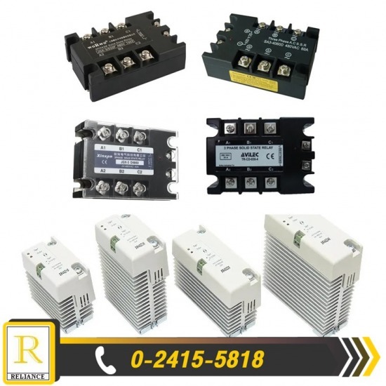 POWER REGULATOR/เครื่องมือควบคุมการจ่ายกำลังไฟ POWER REGULATOR  เครื่องมือควบคุมการจ่ายกำลังไฟ 