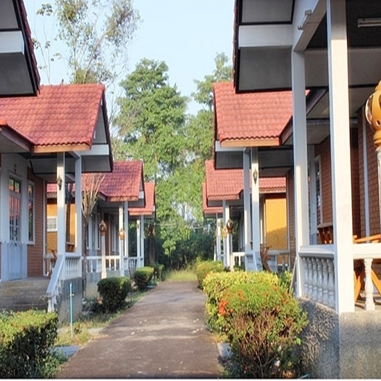 สถานปฎิบัติธรรม นครปฐม สถานปฎิบัติธรรม นครปฐม 