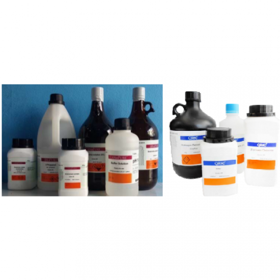 เคมีภัณฑ์ห้องแล็ปและอุปกรณ์ เคมีห้องแล็ป  MERCK  Ajax  Carlo Erba  Qrex 