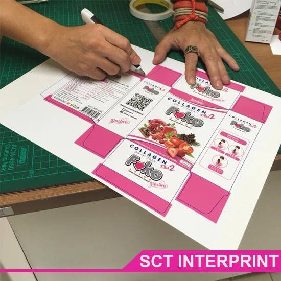 โรงพิมพ์ดิจิตอลพริ้น (Digital Print) พระราม2 บางขุนเทียน นนทบุรี โรงพิมพ์กล่อง  โรงพิมพ์บรรจุภัณฑ์  ผลิตกล่อง  ผลิตบรรจุภัณฑ์  แพคเกจจิ้ง พระราม2  แพคเกจจิ้ง บางขุนเทียน  แพคเกจจิ้ง นนทบุรี  โรงงานกล่องบรรจุภัณฑ์  โรงพิมพ์ ราคาถูก พระราม2  สติกเกอร์ ฉลาก ลาเบล พระราม2 