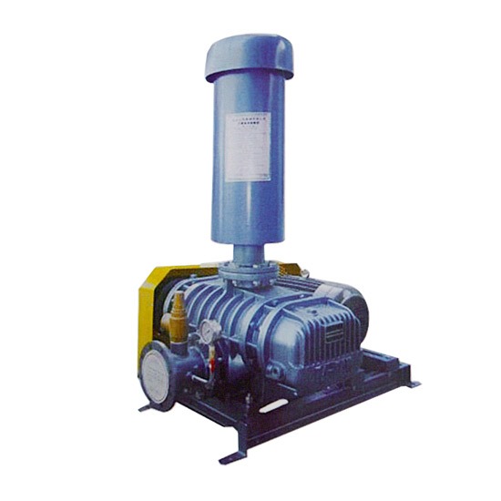 เครื่องเป่าอากาศ Roots Blower WHTF 40-350 vertecal pume  chemical liquid medicine filter  diaphragm pump  magnetic drive pump  coaxial-priming acid & aikali resistant pump  filterplas 