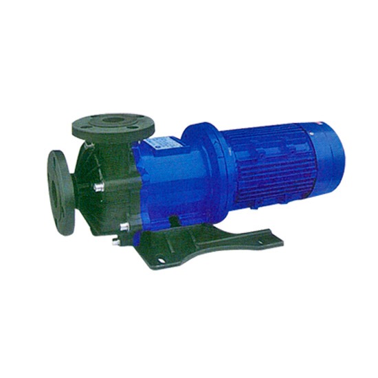 ปั๊มแม่เหล็ก Magnetic Drive Pump WMD-423 vertical pump  chemical liquid medicine filter  root blower  diaphragm pump  magnetic drive pump  coaxial-priming acid & aikali resistant pump  filterplas 