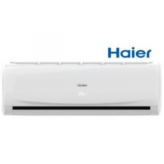 ติดตั้งแอร์ Haier นนทบุรี ศูนย์ ไฮ เออ ร์ ใกล้ ฉัน  ศูนย์ซ่อมแอร์ไฮเออร์  เบอร์โทรศูนย์ไฮเออร์  เบอร์โทรศูนย์แอร์ไฮเออร์  แจ้งซ่อมแอร์ haier  ศูนย์ ไฮ เออ ร์ สมุทรปราการ  ศูนย์ ไฮ เออ ร์ นนทบุรี  ศูนย์ซ่อม Haier 