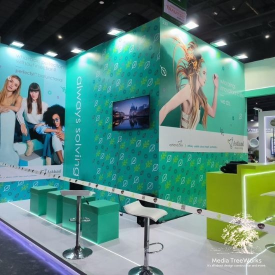 Exhibition Stand Builders Exhibition Stand Builders  exhibition  รับสร้างบูธ  รับออกแบบบูธ  บริการจัดทำบูธครบวงจร  สร้างบูธโดยทีมช่างมืออาชีพ  ออกแบบบูธด้วยระบบคอมพิวเตอร์  ออกแบบบูธ 3D  ออกแบบสร้างบูธครบวงจร  บริษัทให้คำปรึกษาสร้างบูธ 