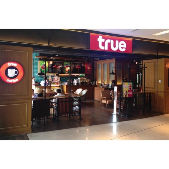Restaurant and coffee shop interior design Restaurant and coffee shop interior design 