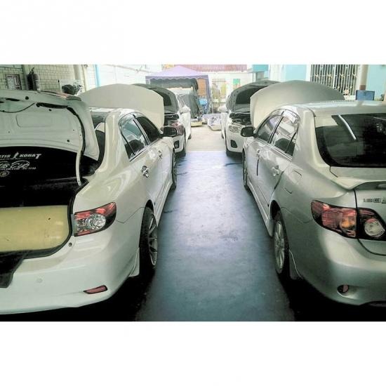 ติดตั้งแก๊สรถToyota Cng ร้านติดตั้งแก๊สรถยนต์  ติดตั้งlpgรถยนต์  ติดตั้งlpgรถแท็กซี่  รับเปลี่ยนระบบก๊าซรถยนต์  เปลี่ยนถ่ายน้ำมันเครื่อง  อุปกรณ์ติดตั้งแก๊สรถยนต์  ก๊าชngv  ติดตั้งแก๊สรถtoyota cng 