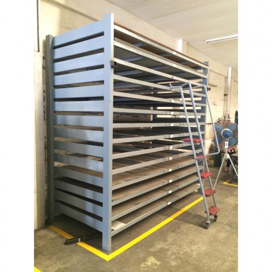 Pipe & Joint ระบบลูกกลิ้งลำเลียง  ลูกกลิ้งลำเลียง  ระบบลูกกลิ้ง  free roller set  conveyor storage อุปกรณ์สำหรับการขนย้าย ผลิตเหล็ก เหล็ก สแตนเลส ออกแบบอุปกรณ์ตัวจับชิ้นงาน 