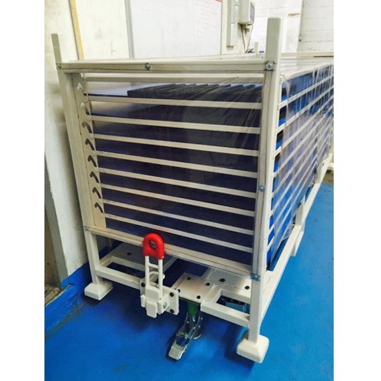 Dolly  ระบบลูกกลิ้งลำเลียง  ลูกกลิ้งลำเลียง  ระบบลูกกลิ้ง  free roller set  conveyor storage อุปกรณ์สำหรับการขนย้าย ผลิตเหล็ก เหล็ก สแตนเลส ออกแบบอุปกรณ์ตัวจับชิ้นงาน 