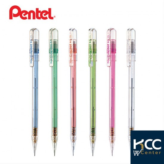 ขายส่งดินสอกด-Pentel-A105 ขายส่งดินสอกด-Pentel-A105 