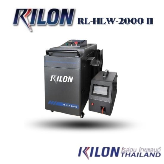 เครื่องเชื่อมเลเซอร์ยี่ห้อไหนดี เครื่องเชื่อมยี่ห้อไหนดี  เครื่องเชื่อมเลเซอร์  เครื่องเชื่อมเลเซอร์2000W 