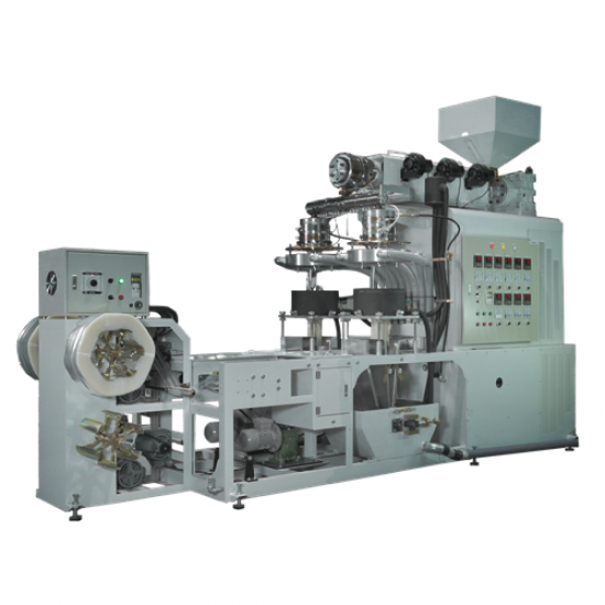 Manufacturer and importer of plastic pp blow molding machine Manufacturer and importer of plastic pp blow molding machine 