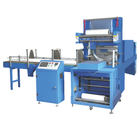 Drinking jar pack machine Drinking jar pack machine  Cheap price jar juice pack machine  Semi automatic dozen packer 