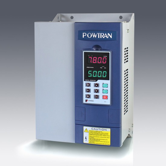 Powtran Inverter PI7800  plc mitsubishi  ราคา plc  เขียรโปรแกรม plc  plc sofware  ติดตั้ง plc  inverter motor  เครื่องควบคุมอัตโนมัติ  มอเตอร์ไฟฟ้า  พีแอลซี มิตซูบิชิ  อินเวอร์เตอร์  วงจรอินเวอร์เตอร์  ชุดอินเวอร์เตอร์  ระบบไฟฟ้า  มอเตอร์เกียร์ 