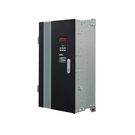 SINEE INVERTER EM303B plc mitsubishi  ราคา plc  เขียรโปรแกรม plc  plc sofware  ติดตั้ง plc  inverter motor  เครื่องควบคุมอัตโนมัติ  มอเตอร์ไฟฟ้า  พีแอลซี มิตซูบิชิ  อินเวอร์เตอร์  วงจรอินเวอร์เตอร์  ชุดอินเวอร์เตอร์  ระบบไฟฟ้า  มอเตอร์เกียร์ 