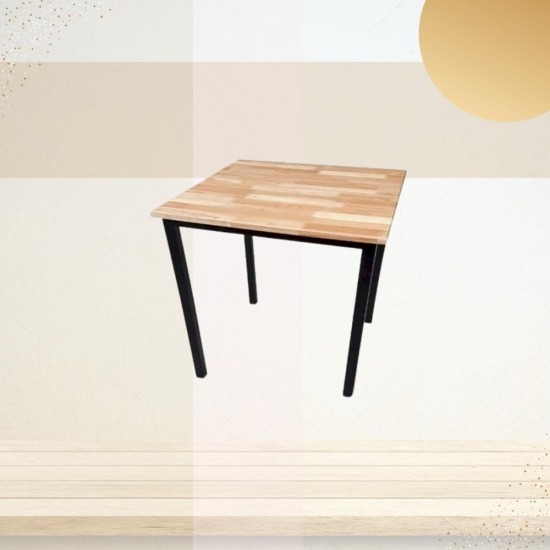 รับผลิตโต๊ะไม้ลอฟท์  รับผลิตโต๊ะไม้ลอฟท์  โรงงานผลิตโต๊ะไม้ลอฟท์ 