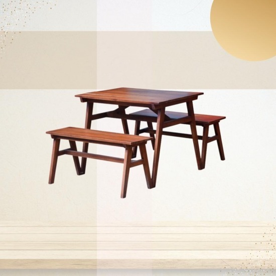 โรงงานผลิตโต๊ะไม้ นนทบุรี โรงงานผลิตโต๊ะไม้ นนทบุรี  รับผลิตโต๊ะไม้ 