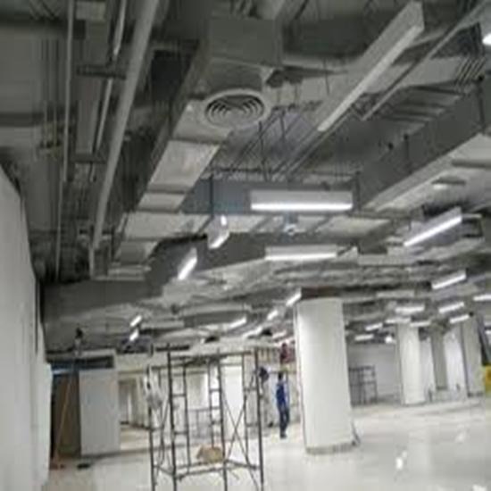 DUCTING SYSTEM ระบบท่อลม ออกแบบระบบปรับอากาศ  ออกแบบเครื่องทำความเย็น  ติดตั้งเครื่องทำความเย็น  ระบบปรับอากาศ  ระบบเครื่องทำความเย็น  เครื่องทำความเย็น  ผู้รับเหมาติดตั้งเครื่องปรับอุณหภูมิน้ำเย็น  ระบบควบคุมอุณหภูมิ  chiller  ระบายความร้อนด้วยอากาศ  ระบบเครื่องปรับอากาศ  เครื่องปรับอากาศ  แอร์ขนาดใหญ่  ระบบท่อลม  ระบบระบายอากาศ  เครื่องแลกเปลี่ยนความร้อน  ระบบห้องเย็น  เครื่องปรับอุณหภูมิน้ำเย็น  air conditioning  ติดตั้งแอร์ 