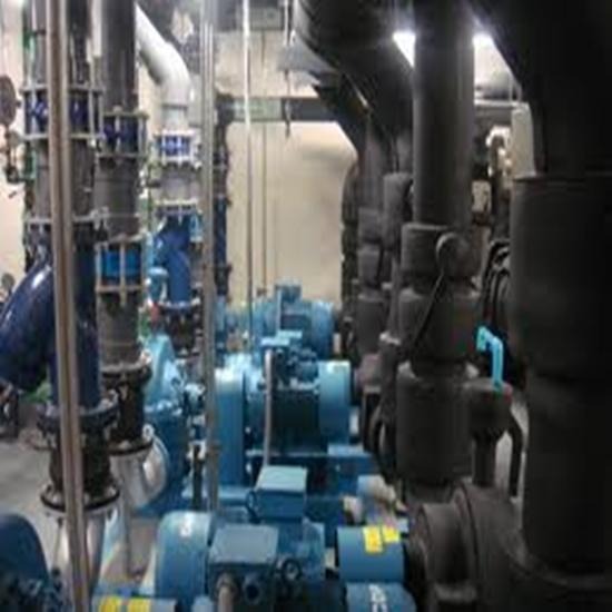 PIPING SYSTEM วางระบบท่อ ระบบปั๊ม ติดตั้งเครื่องทำความเย็น ออกแบบเครื่องทำความเย็น  ติดตั้งเครื่องทำความเย็น  ระบบปรับอากาศ  ระบบเครื่องทำความเย็น  เครื่องทำความเย็น  ผู้รับเหมาติดตั้งเครื่องปรับอุณหภูมิน้ำเย็น  ระบบควบคุมอุณหภูมิ  chiller  ระบายความร้อนด้วยอากาศ  ระบบเครื่องปรับอากาศ  เครื่องปรับอากาศ  แอร์ขนาดใหญ่  ระบบท่อลม  ระบบระบายอากาศ  เครื่องแลกเปลี่ยนความร้อน  ระบบห้องเย็น  เครื่องปรับอุณหภูมิน้ำเย็น  air conditioning  ติดตั้งแอร์ 