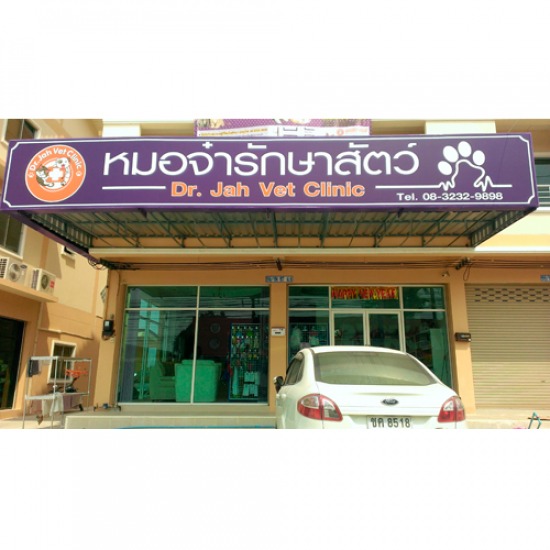 ทำหมันสัตว์ ทำหมันสัตว์ 