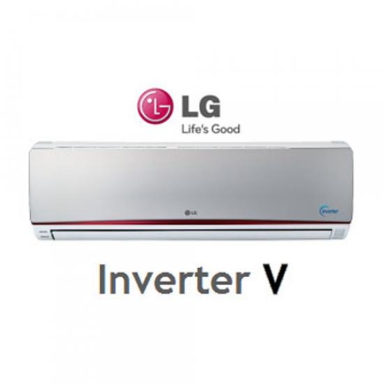 แอร์ inverter เชียงใหม่ แอร์ inverter เชียงใหม่  แอร์ inverter 