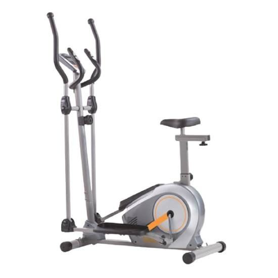 เครื่องเดินวงรี Elliptical เครื่องเดินวงรี Elliptical 