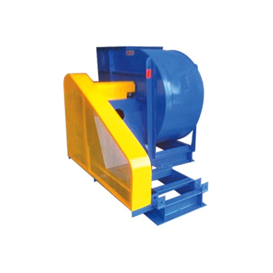 โบลเวอร์ โบลเวอร์  Centrifugal Blower  Blower 