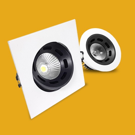 Downlight,หลอดไฟดาวน์ไลท์ หลอดled  led  ประหยัด  ราคาส่ง  นำเข้า  ประกัน 