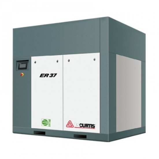 ขายเครื่องอัดลมออยล์ฟรี ราคาถูก เครื่องอัดลมออยล์ฟรี ER Series 15-120kW  ขายเครื่องอัดลมออยล์ฟรี ราคาถูก  เครื่องอัดลมออยล์ฟรี 