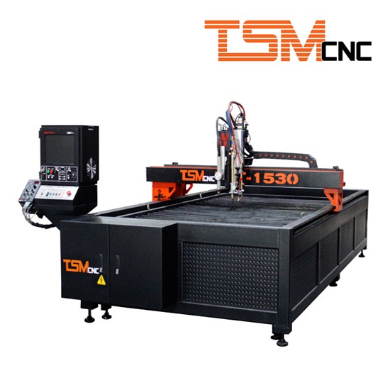 CNC Cutting Machine  เครื่องตัดโลหะแผ่นตามแบบ  รับสร้างเครื่องจักร  รับรีโทรฟิตเครื่องจักรกลเก่า  รับสร้างเครื่องจักรกล  รับสร้างเครื่องตัดโลหะ  อะไหล่เครื่องตัด  รับตัดงานโลหะแผ่น  เครื่องจักรกล  เครื่องรีดยาง  เครื่องตัด cnc 