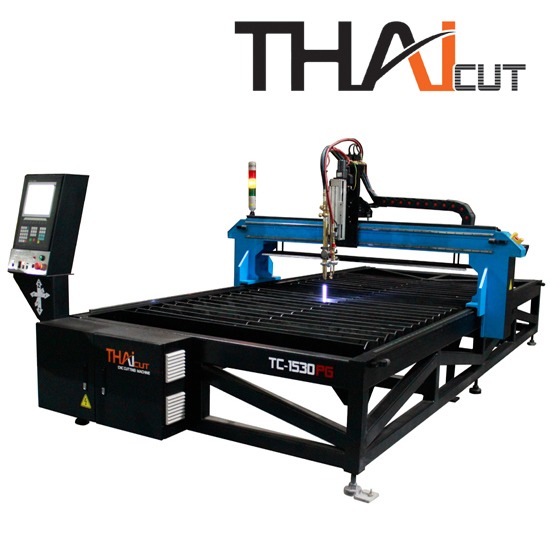 CNC Cutting Machine เครื่องจักร เครื่องตัดโลหะแผ่นตามแบบ  รับสร้างเครื่องจักร  รับรีโทรฟิตเครื่องจักรกลเก่า  รับสร้างเครื่องจักรกล  รับสร้างเครื่องตัดโลหะ  อะไหล่เครื่องตัด  รับตัดงานโลหะแผ่น  เครื่องจักรกล  เครื่องรีดยาง  เครื่องตัด cnc 