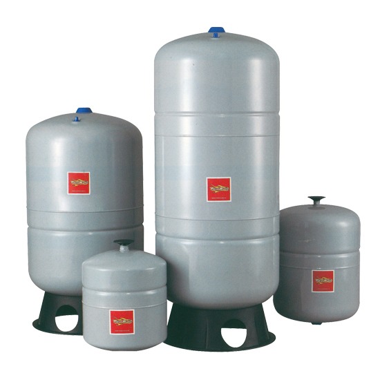 Expansion Tank สำหรับงานระบบน้ำร้อนและน้ำเย็น อุปกรณ์ทำความเย็น  อุปกรณ์ระบบทำความเย็น  ระบบห้องเย็น  ระบบปรับอากาศ  เครื่องสูบน้ำ  อุปกรณ์ระบบสูบน้ำ  คอมเพรสเซอร์  อะไหล่คอมเพรสเซอร์  พัดลมสำหรับคอยล์เย็น  พัดลมสำหรับคอยล์ร้อน  ปั๊มน้ำ  ถังแรงดันน้ำ 