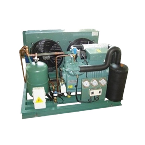 Air Cooled Condensing Unit อุปกรณ์ทำความเย็น  อุปกรณ์ระบบทำความเย็น  ระบบห้องเย็น  ระบบปรับอากาศ  เครื่องสูบน้ำ  อุปกรณ์ระบบสูบน้ำ  คอมเพรสเซอร์  อะไหล่คอมเพรสเซอร์  พัดลมสำหรับคอยล์เย็น  พัดลมสำหรับคอยล์ร้อน  ปั๊มน้ำ  ถังแรงดันน้ำ 