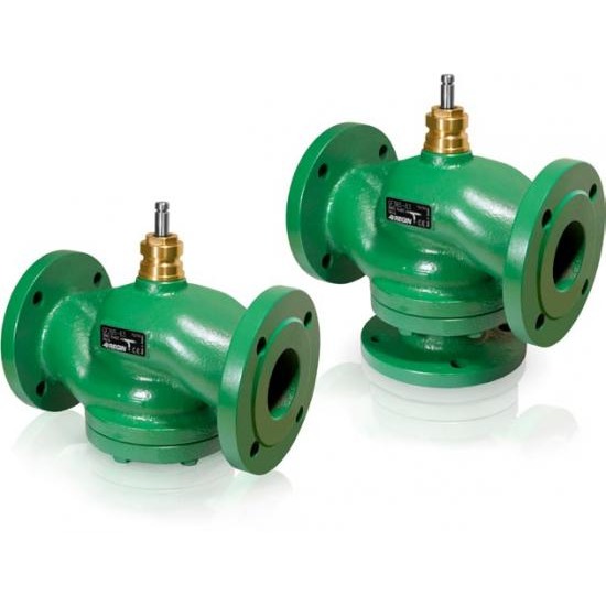 REGIN HVAC Control Products List spring return  ความเย็น  อุณหภูมิ  2 way  3 way  valve  actuator  thermostat  control  fcu  ahu 