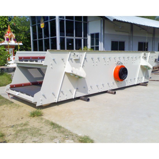 Crushing plant Conveyor   Idler   Roller   Pulley   ระบบลำเลียง   กระพ้อ   กระพ้อลำเลียง   พูลเลย์สายพาน   พูลเลย์   โซ่ลำเลียง   ชุดทำความสะอาดสายพาน   ชุดปาดระบบลำเลียง   สายพานลำเลียง 