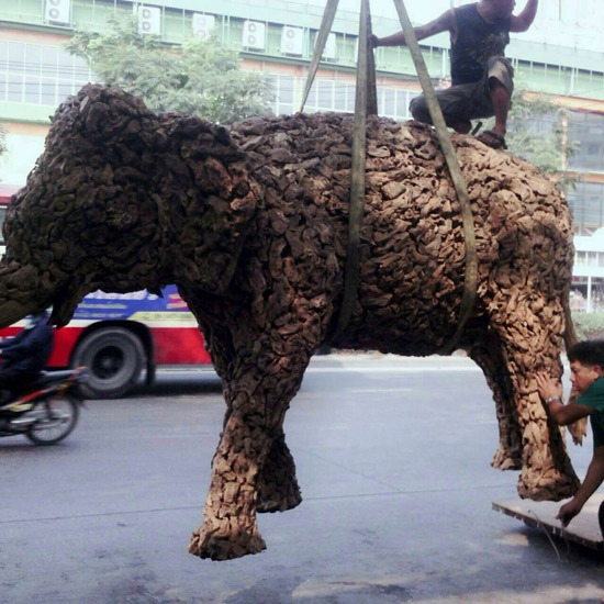 บริการขนส่ง รับจ้างขนย้าย  ขนย้ายทั่วประเทศไทย  ขนย้ายของหนัก  รถบรรทุก  รถบรรทุกรับเหมา  รถบรรทุกติดเครน  รถบรรทุกรับจ้าง  รับจ้างขนของ  รถบรรทุกขนย้าย  รับเหมาขนย้าย  รถบรรทุก 6ล้อ  รับจ้างขนของหนัก  รับเหมาขนส่ง  รถบรรทุก 8ล้อ  รถเหมาขนย้ายราคาประหยัด  ขนย้ายทั่วราชอาณาจักร  รับเหมาส่งของ  ขนส่งสินค้า  บริการขนส่ง  ขนส่งสินค้าทางบก 