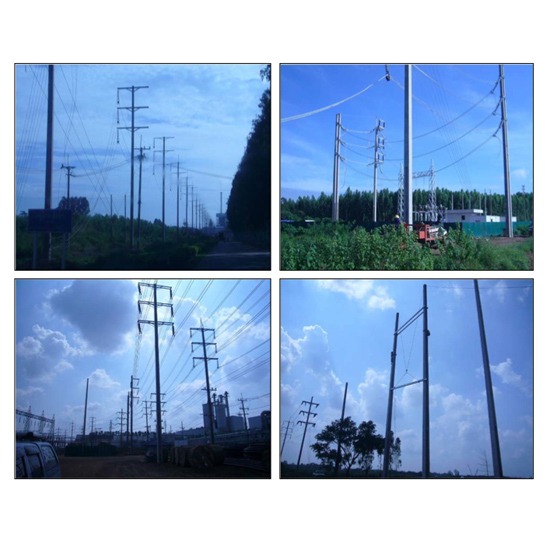 PROJECT : 115 KV. Transmission Line ก่อสร้างสายส่งไฟฟ้าแรงสูง   ระบบส่งกำลังไฟฟ้า   ก่อสร้างสถานีไฟฟ้าย่อย   ระบบจำหน่ายไฟฟ้าใต้ดิน   โซล่าเซลล์   ก่อสร้างระบบไฟฟ้า   ติดตั้งระบบไฟฟ้าแรงสูง   ก่อสร้างสถานีไฟฟ้าแรงสูง   ระบบผลิตกระแสไฟฟ้า   ก่อสร้างปักเสาไฟฟ้า 