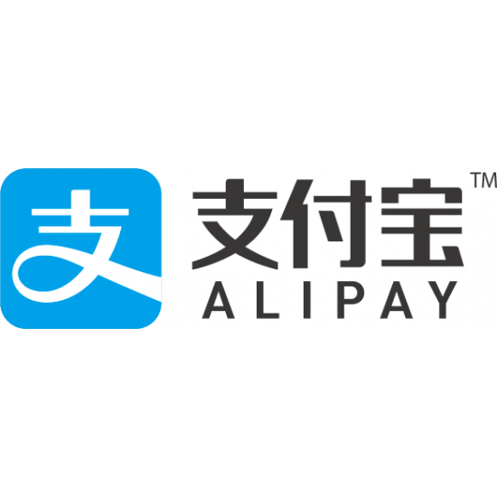 เติมเงิน alipay  เติมเงิน alipay  โอนเงินไปจีน  ส่งของไปจีน  ล่ามแปลภาษา  ล่ามภาษาจีน  โลจิสติกส์  จัดส่งสินค้า  แลกเงินจีน  โอนเงินยวน 