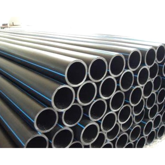 HDPE PIPE HDPE PIPE 